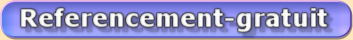 referencement-gratuit